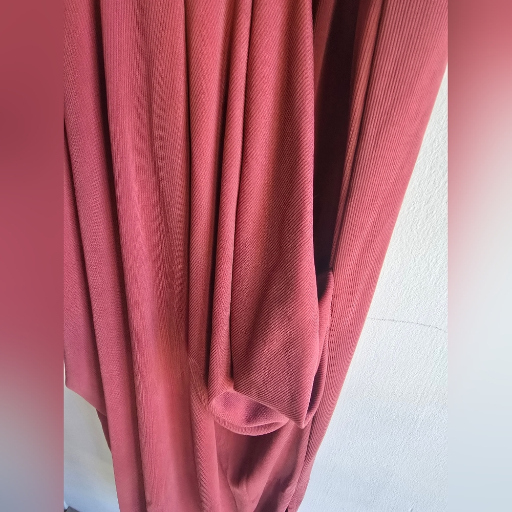 BCBG dress with pockets small - Picture 3 of 5